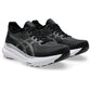 Asics - Women's Gel Kayano 31 Sneakers