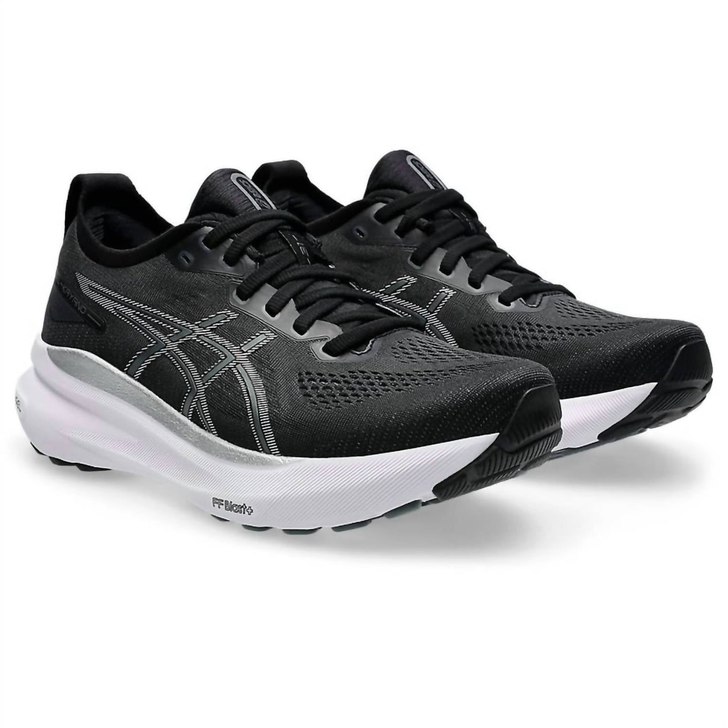 Asics - Women's Gel Kayano 31 Sneakers