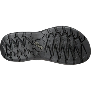 Teva - Men's Terra Fi 5 Universal Hiking Sandal