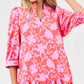 Mary Square - Naomi Mini Dress
