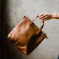 Able - Abera Commuter Crossbody Bag