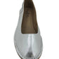 Bos. & Co. - Women's Banu Slip-on Flat
