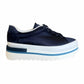 Softwaves - Women's Licia Sneakers