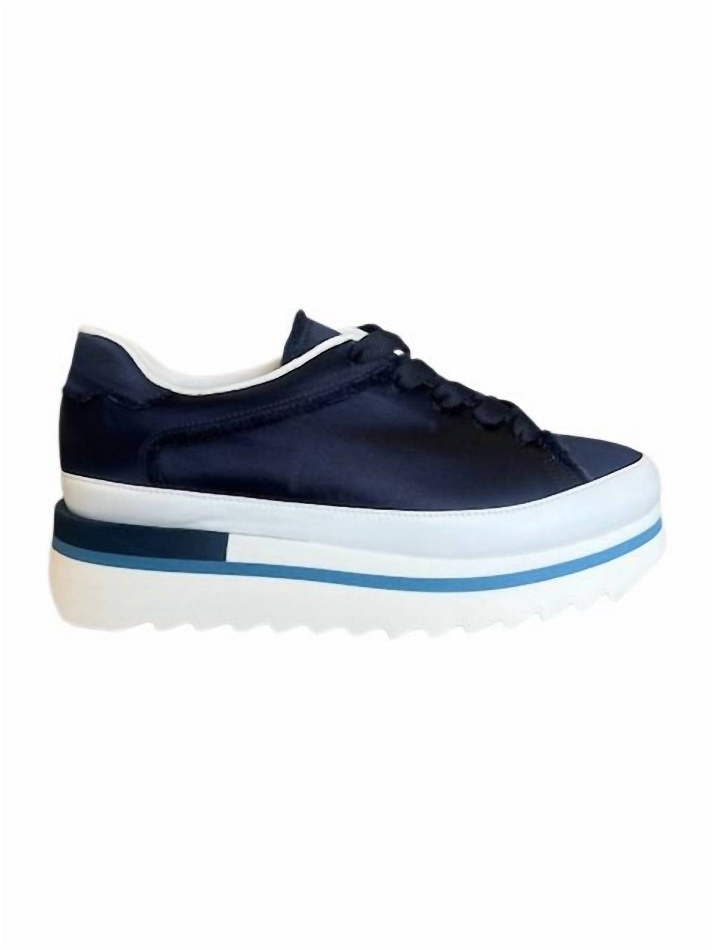 Softwaves - Women's Licia Sneakers