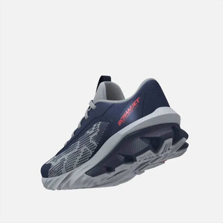 Under Armour - Boy's Pre-school Ua Scramjet 4 Shoe