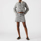 Steve Madden - GLACIA DENIM JACKET