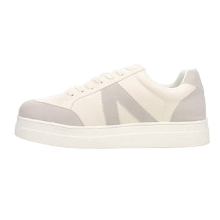 Mia - Women's Astra Sneaker