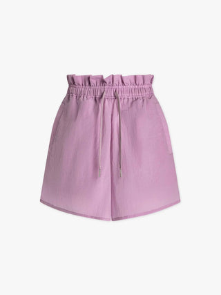 Varley - Tulair High Rise Short 3