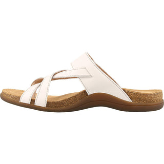 Taos - Women's Perfect Leather Casual Sandals