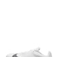 Nike - Men's Zoom Rival S 9 Track Spikes Atletic Shoes - D/Medium Width