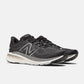 New Balance - Women's Fresh Foam X 860v13 Running Shoes