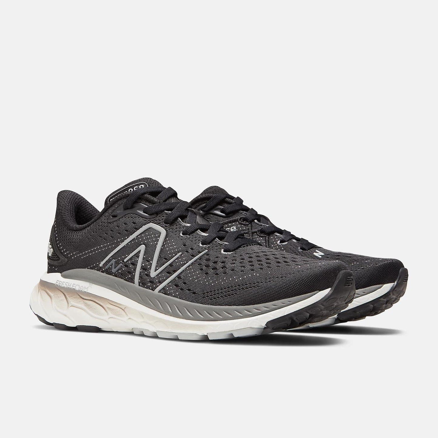New Balance - Women's Fresh Foam X 860v13 Running Shoes