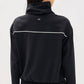 Splits59 - Rosie Airweight High Neck Jacket