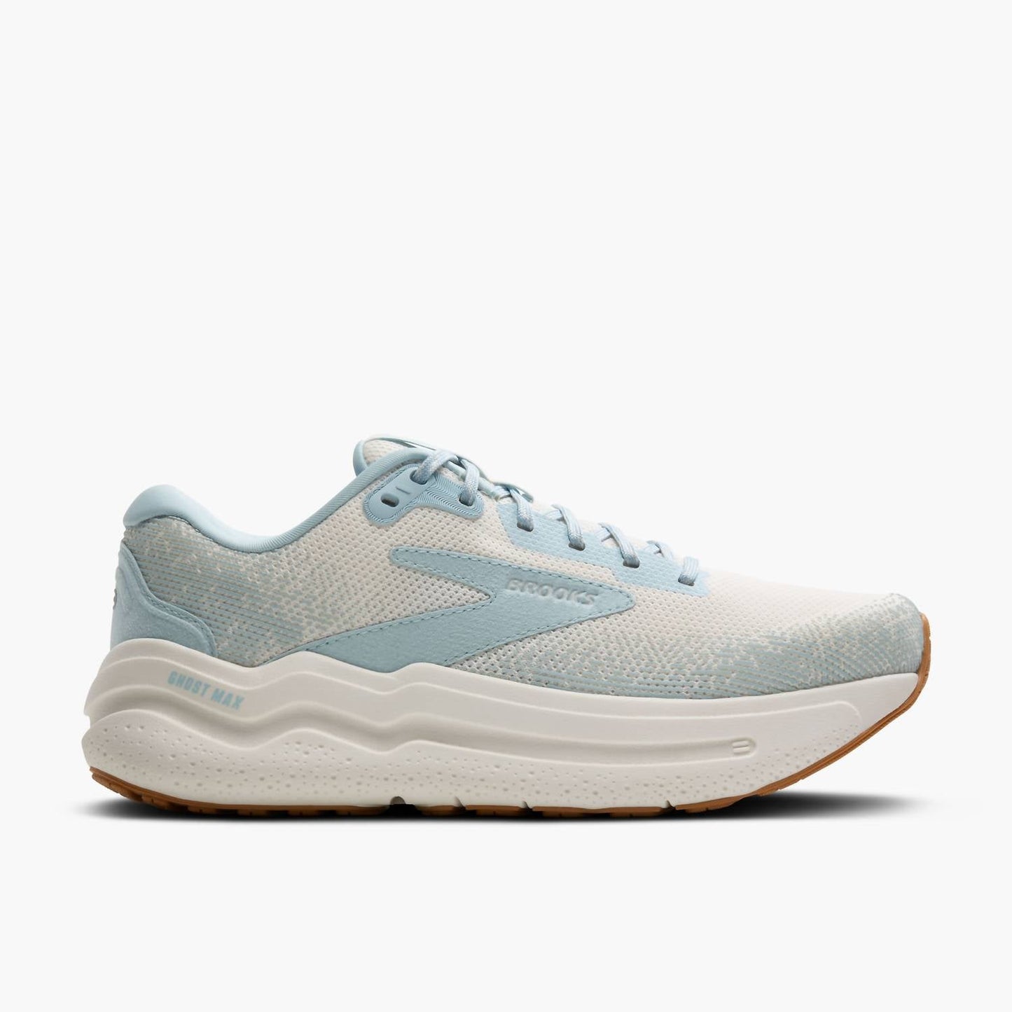 Brooks - Women's Ghost Max 2 Running Shoes