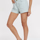 Another Love - Carlisle Patch Pocket Short