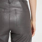 Lysse - Vegan Leather Pant