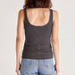 Z Supply - ELLEN RIB TANK
