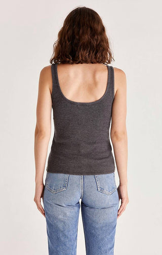 Z Supply - ELLEN RIB TANK