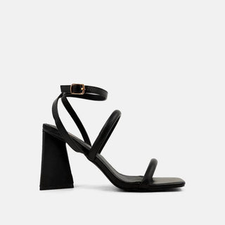 Shu Shop - Evangeline Heel