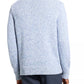 Theory - Mauno Crewneck Sweater