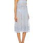 Free People - Moon Phase Midi Dress
