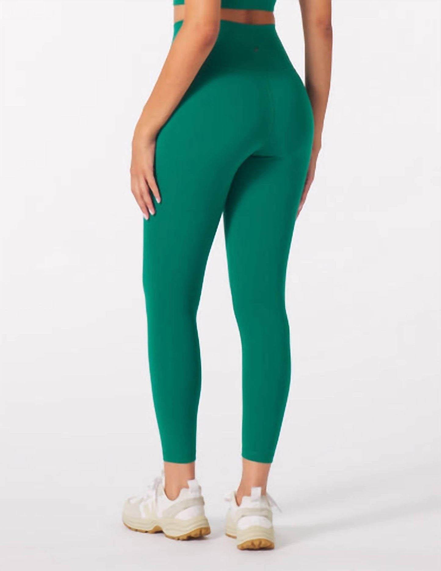 Glyder - Pure 7/8 Leggings
