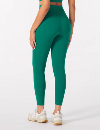 Glyder - Pure 7/8 Leggings