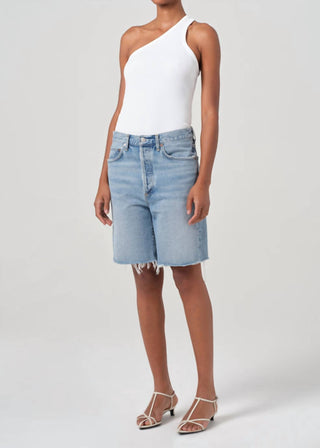 Agolde - Verica Tank