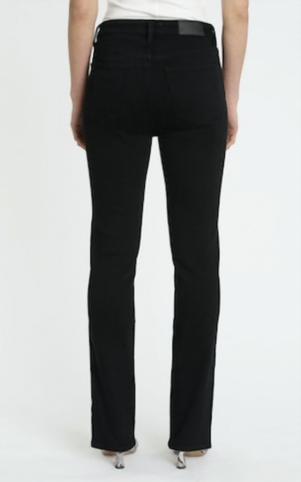 Pistola - Teagan Jeans