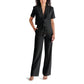Steve Madden - Venetia Drawstring Pants