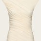 Agolde - Ester Twist Tank Top