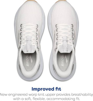 Brooks - Women's Glycerin 21 Running Shoes