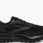 Brooks - Women's Ghost 16 Running Shoes