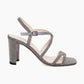 Pelle Moda - Women's Noreen 2 High Heel