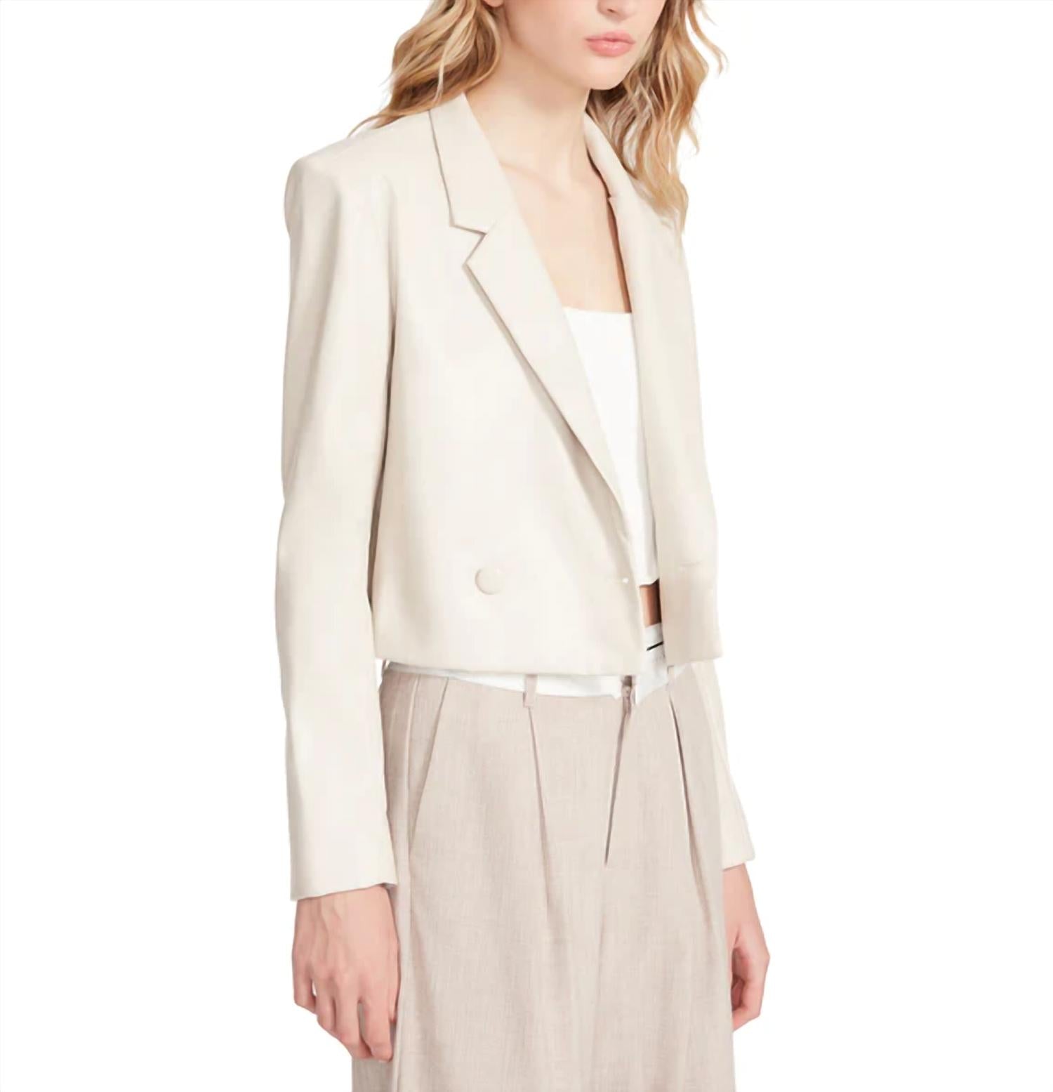 steve-madden-nikola-blazer