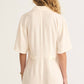 Z Supply - Marcell Button Up Romper