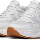 Voile Blanche - The Lana Perfy Sneaker