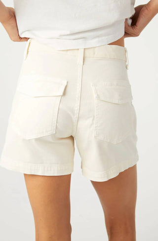 Amo - Easy Army Short
