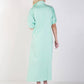 Emily Mccarthy - Poppy Maxi