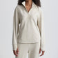 Varley - Erina Half Zip Midlayer