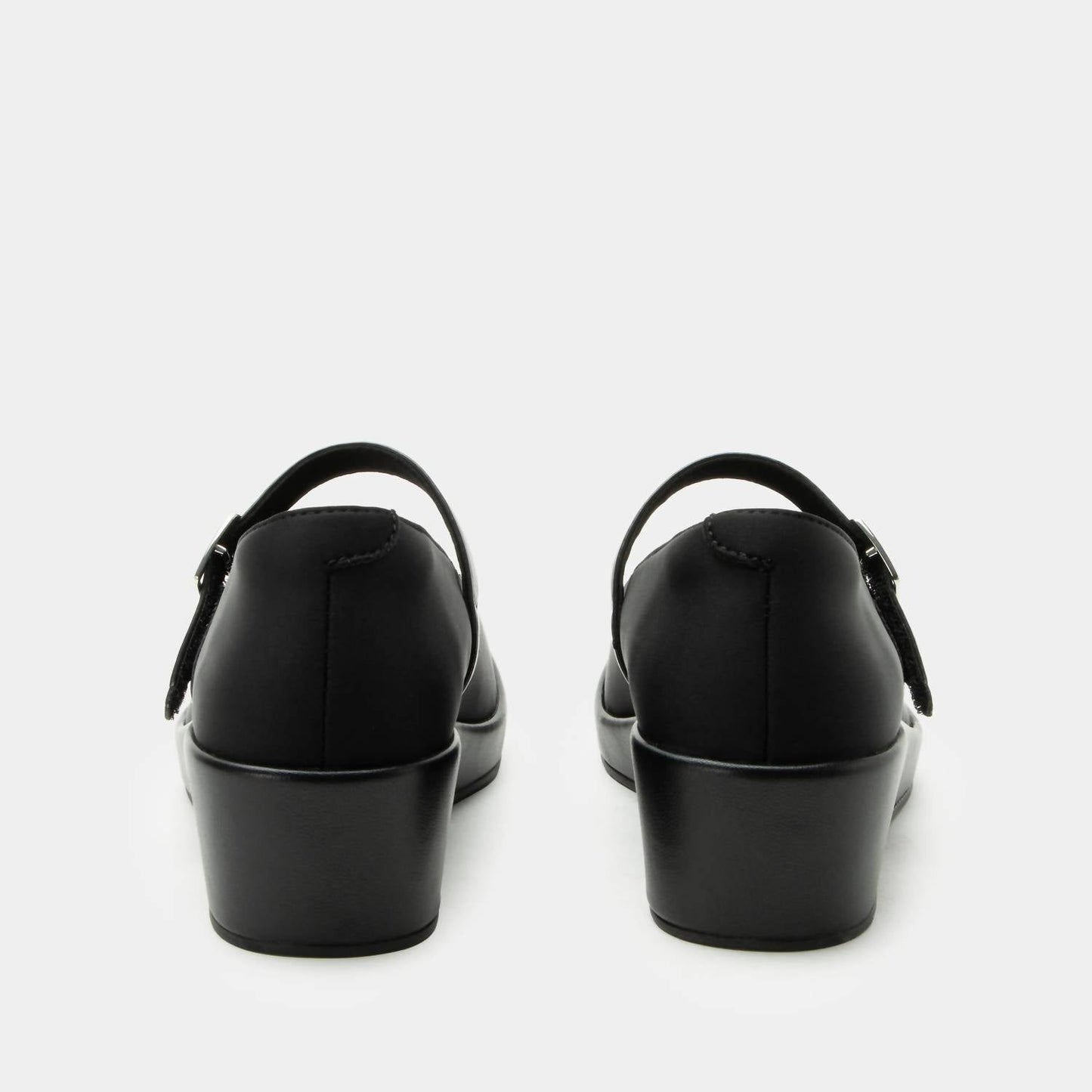 Alegria - Women's Haylo Mary Jane