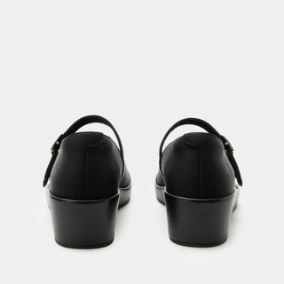 Alegria - Women's Haylo Mary Jane