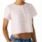 Steve Madden - Addie Top
