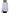 KARL LAGERFELD PARIS Embellished Shoulder Poplin Shirt
