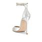 Raye - Womne's Dania Pump