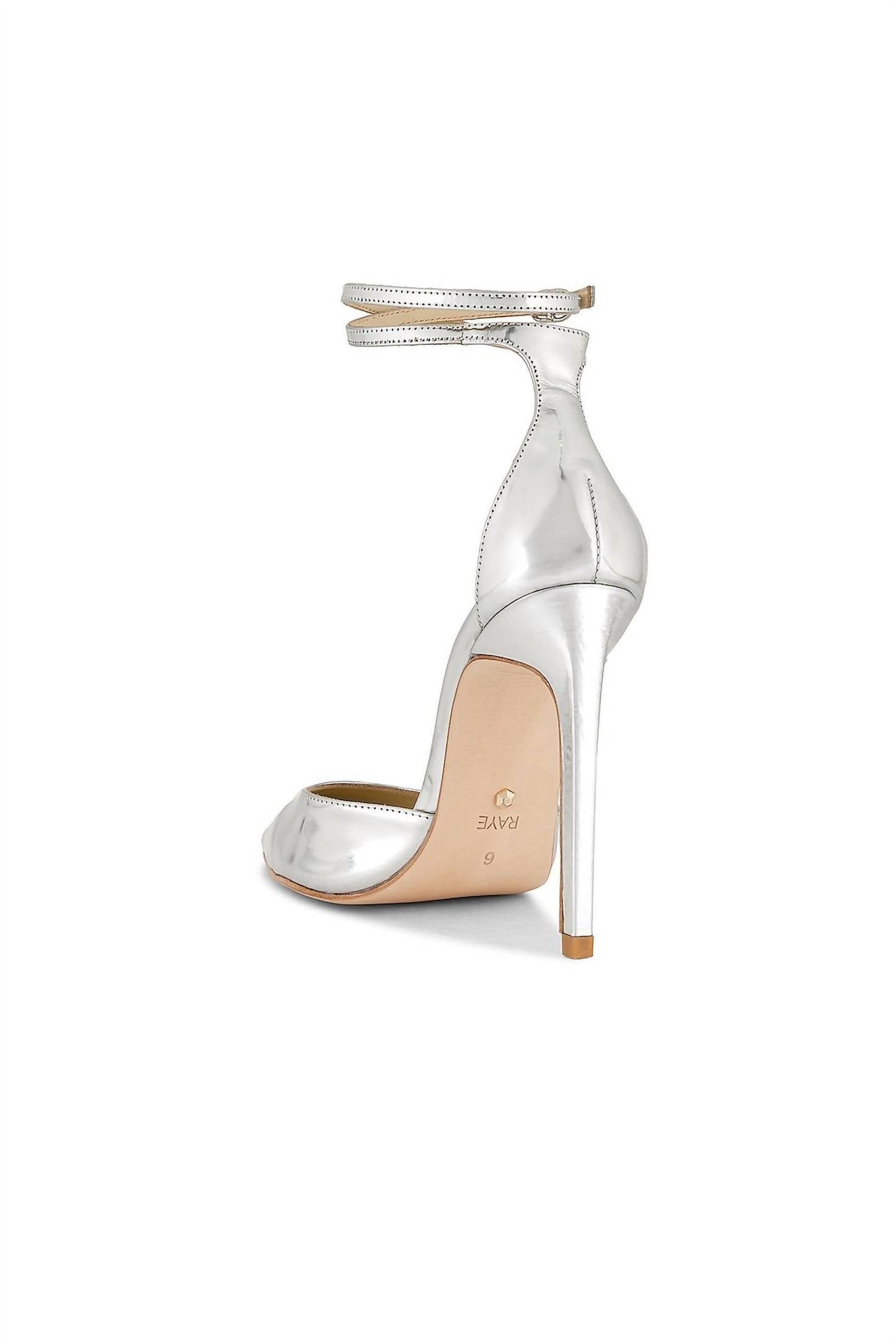 Raye - Womne's Dania Pump