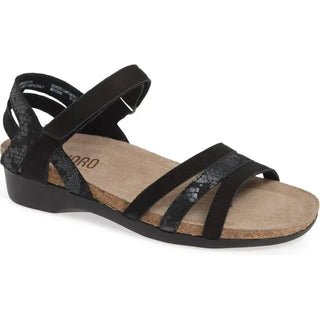 Munro - Women's Summer Sandal