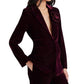 Steve Madden - Merene Blazer