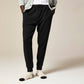 J.Crew - Heritage Brushed Rib-knit Jogger Pant