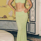 Montce - Natalia Maxi Skirt